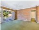 12/2 Woonona Avenue, Wahroonga NSW 2076