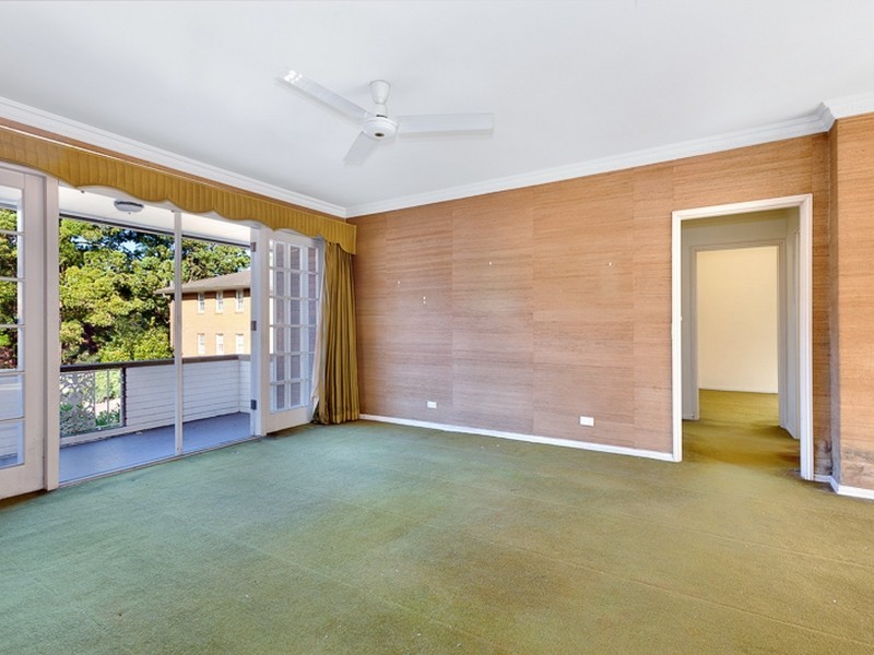 12/2 Woonona Avenue, Wahroonga NSW 2076