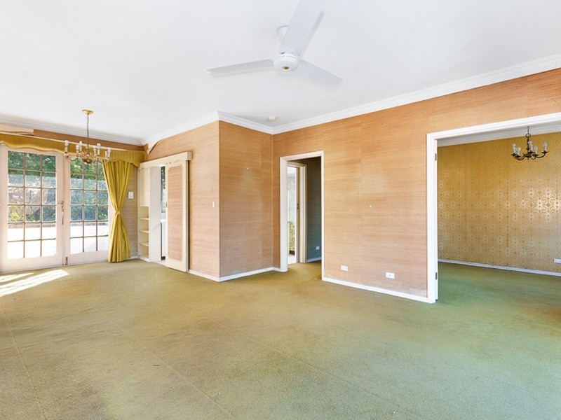 12/2 Woonona Avenue, Wahroonga NSW 2076