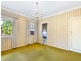 12/2 Woonona Avenue, Wahroonga NSW 2076