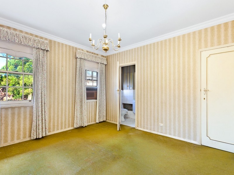 12/2 Woonona Avenue, Wahroonga NSW 2076