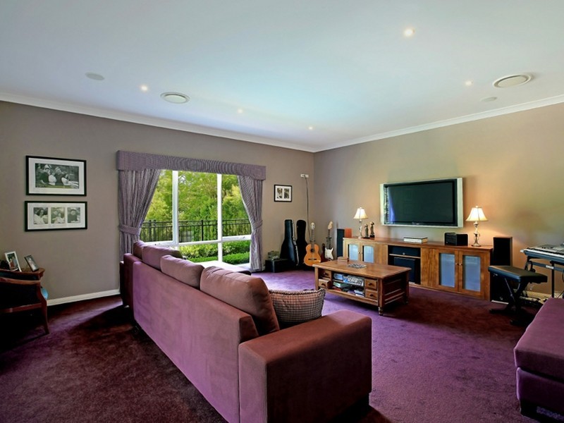 22 Tennyson Avenue, Turramurra NSW 2074