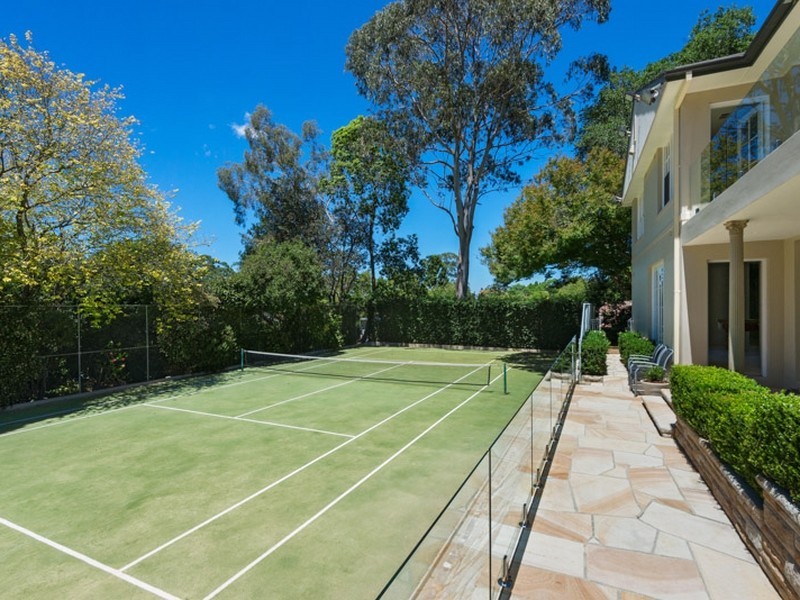 38 Hope Street, Pymble NSW 2073