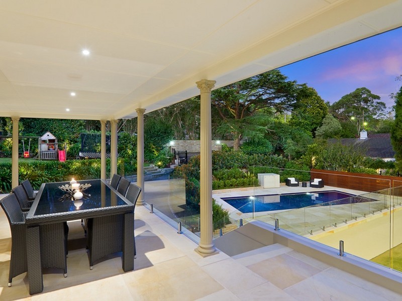 38 Hope Street, Pymble NSW 2073