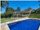 38 Hope Street, Pymble NSW 2073