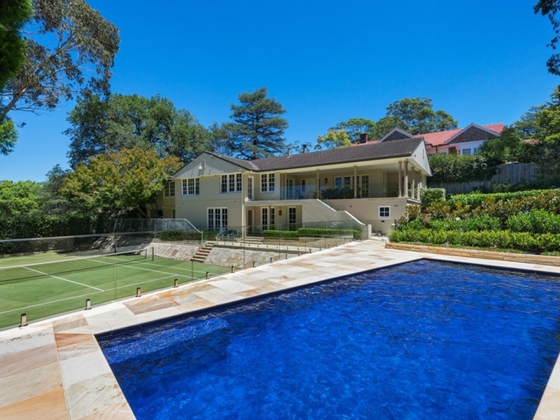 38 Hope Street, Pymble NSW 2073