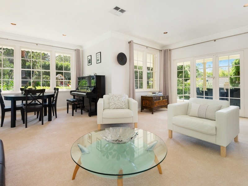 38 Hope Street, Pymble NSW 2073