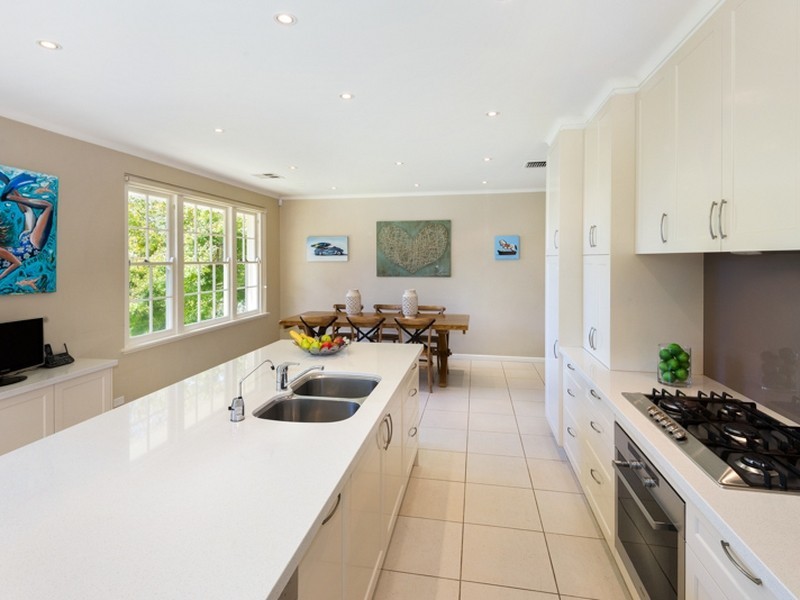 38 Hope Street, Pymble NSW 2073