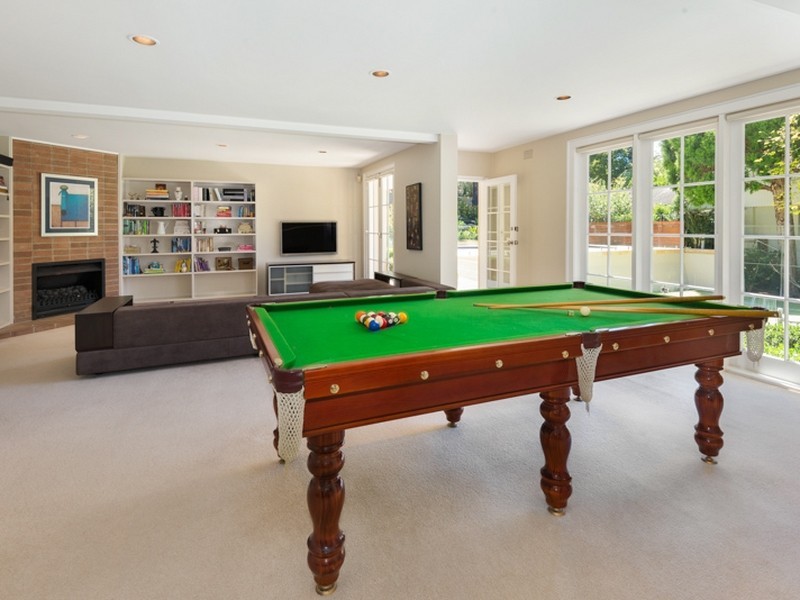 38 Hope Street, Pymble NSW 2073