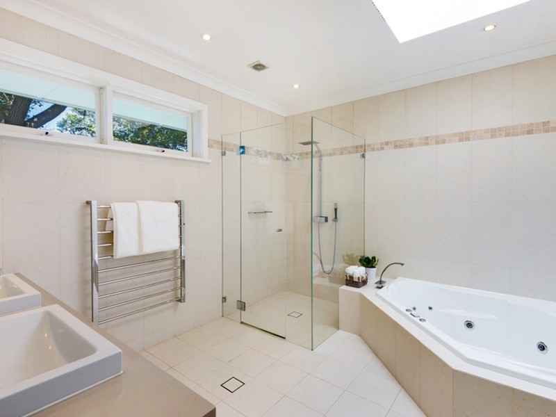 38 Hope Street, Pymble NSW 2073