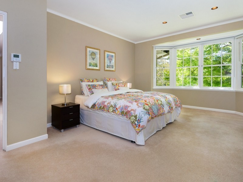 38 Hope Street, Pymble NSW 2073