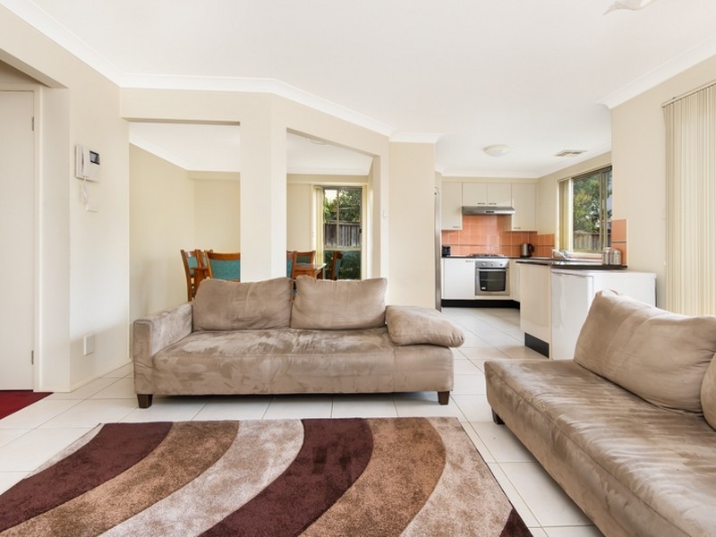 4a Carden Avenue, Wahroonga NSW 2076