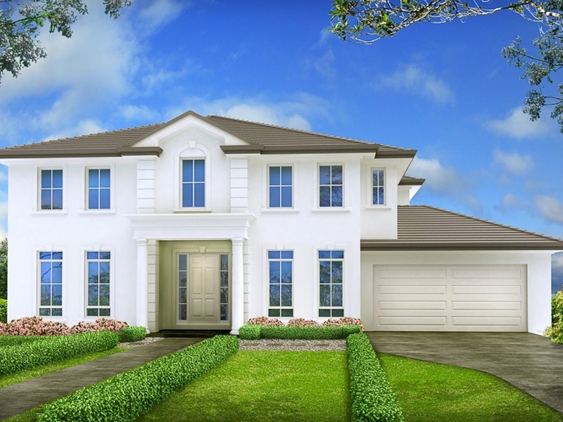 16 Challis Avenue, Turramurra NSW 2074