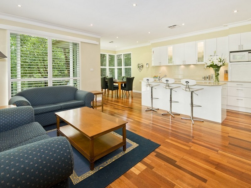 1 Mahratta Avenue, Wahroonga NSW 2076