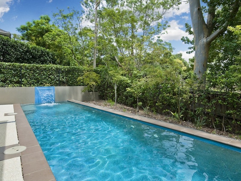 1 Mahratta Avenue, Wahroonga NSW 2076