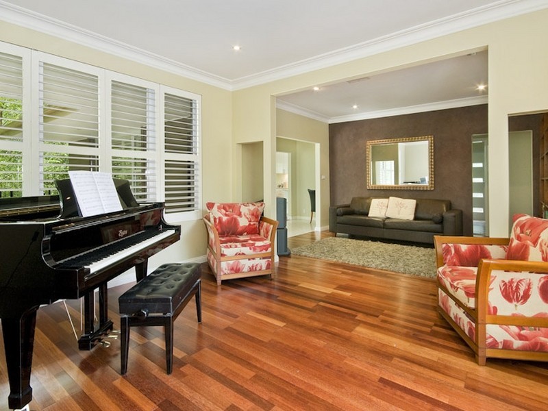 1 Mahratta Avenue, Wahroonga NSW 2076