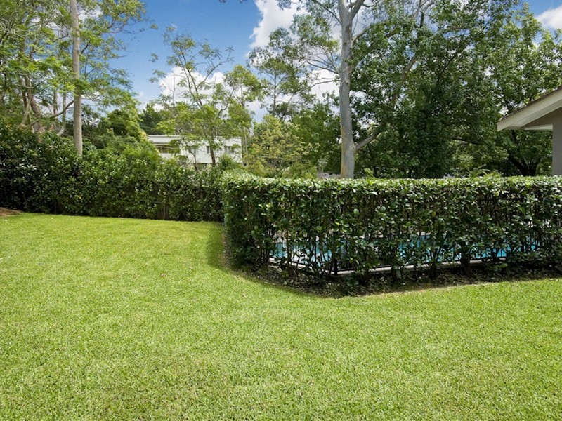 1 Mahratta Avenue, Wahroonga NSW 2076