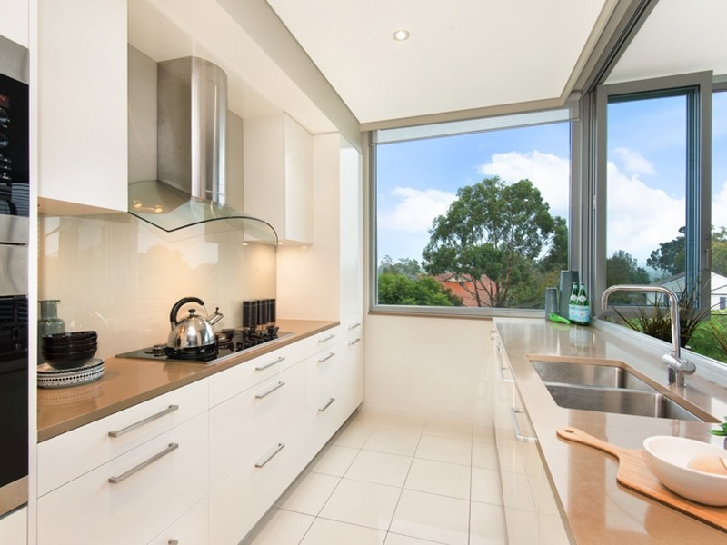 10/17 Powell Street, Killara NSW 2071