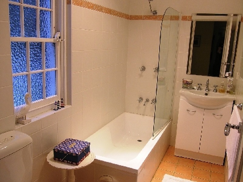 8 Eurong Street, Wahroonga NSW 2076