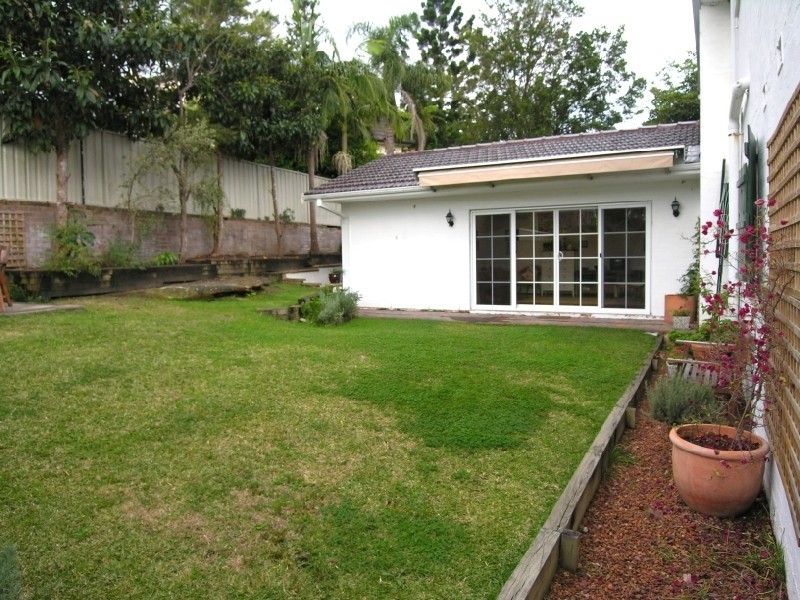 8 Eurong Street, Wahroonga NSW 2076