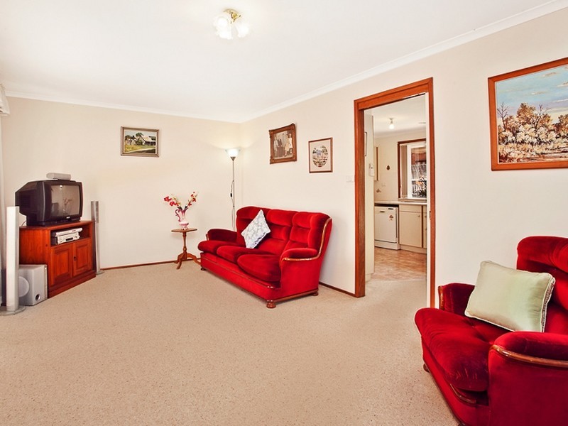 20A Jubilee Street, Wahroonga NSW 2076