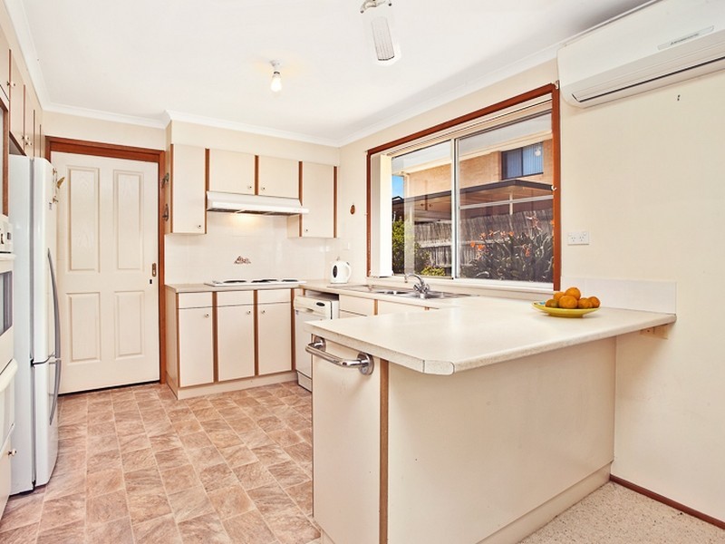 20A Jubilee Street, Wahroonga NSW 2076