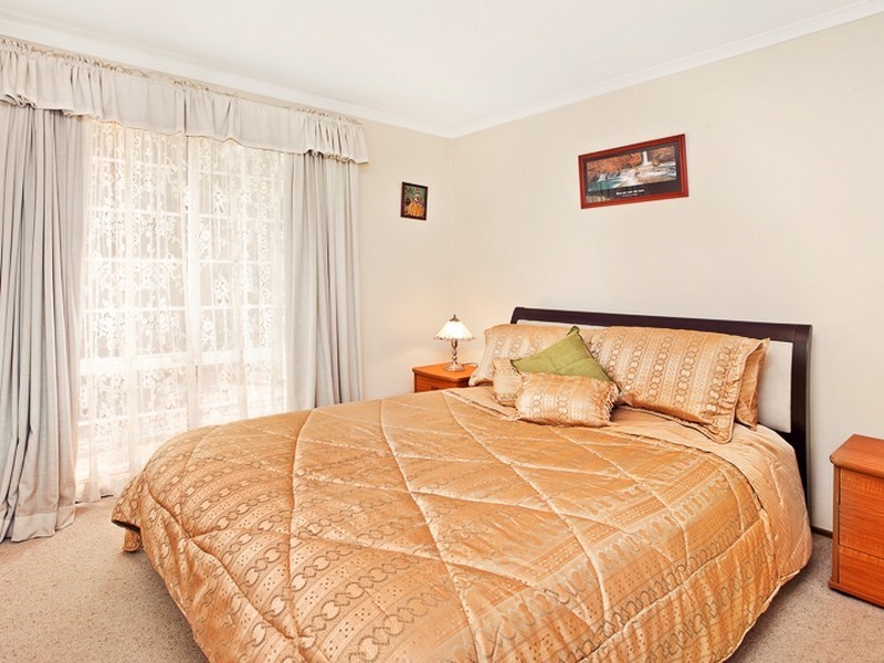 20A Jubilee Street, Wahroonga NSW 2076