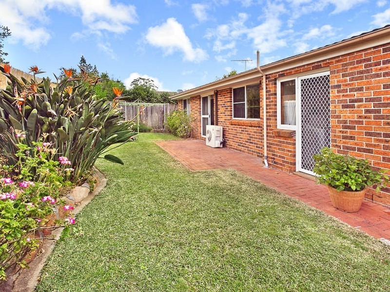 20A Jubilee Street, Wahroonga NSW 2076