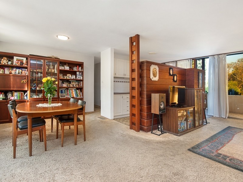 32 Rothwell Road, Turramurra NSW 2074