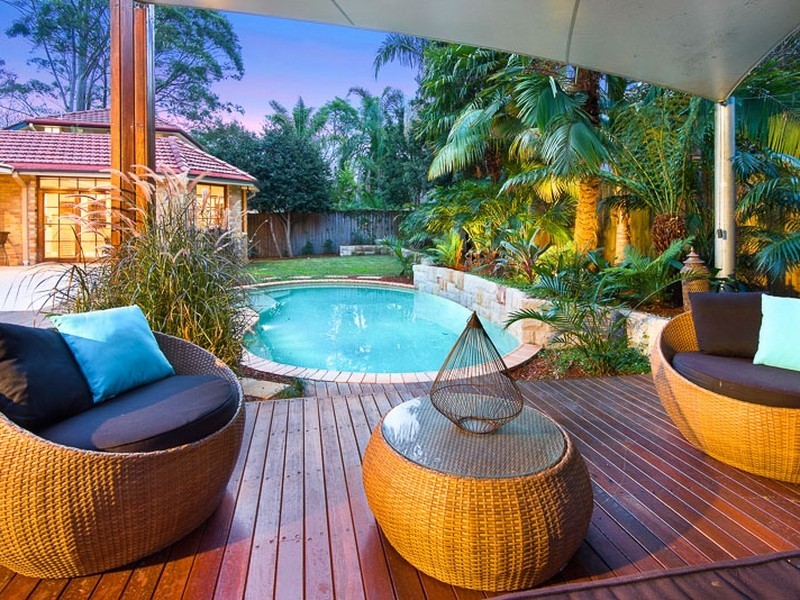 4 Alice Street, Turramurra NSW 2074