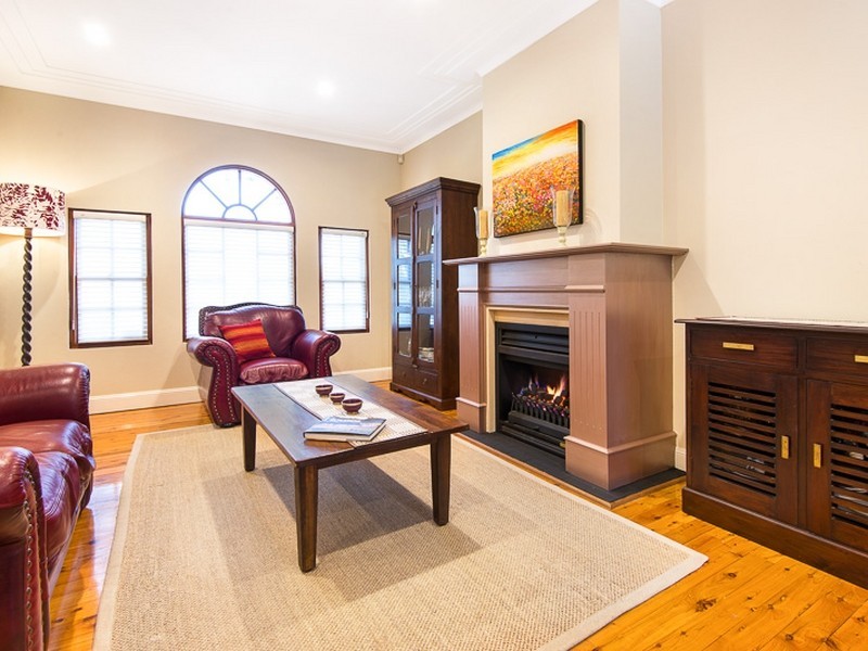 4 Alice Street, Turramurra NSW 2074