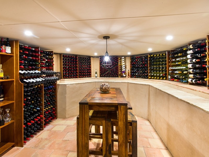 4 Alice Street, Turramurra NSW 2074