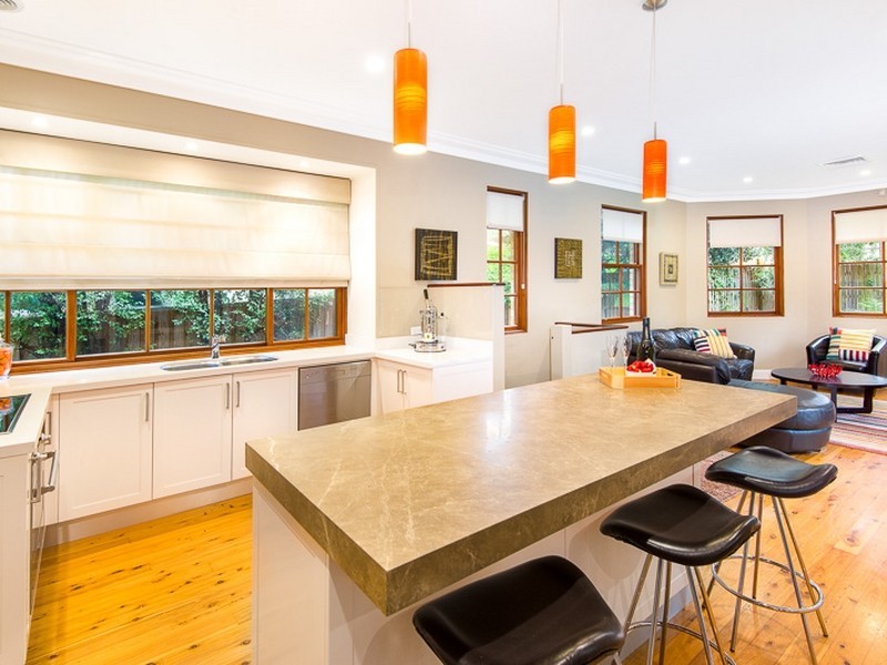 4 Alice Street, Turramurra NSW 2074