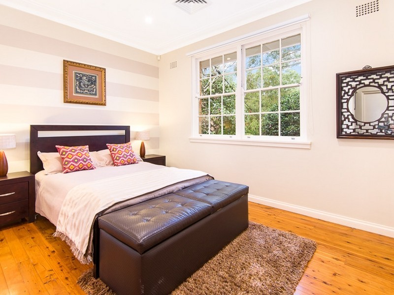 4 Alice Street, Turramurra NSW 2074