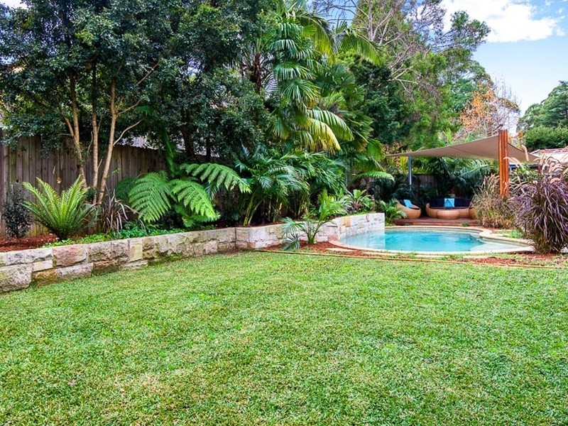 4 Alice Street, Turramurra NSW 2074