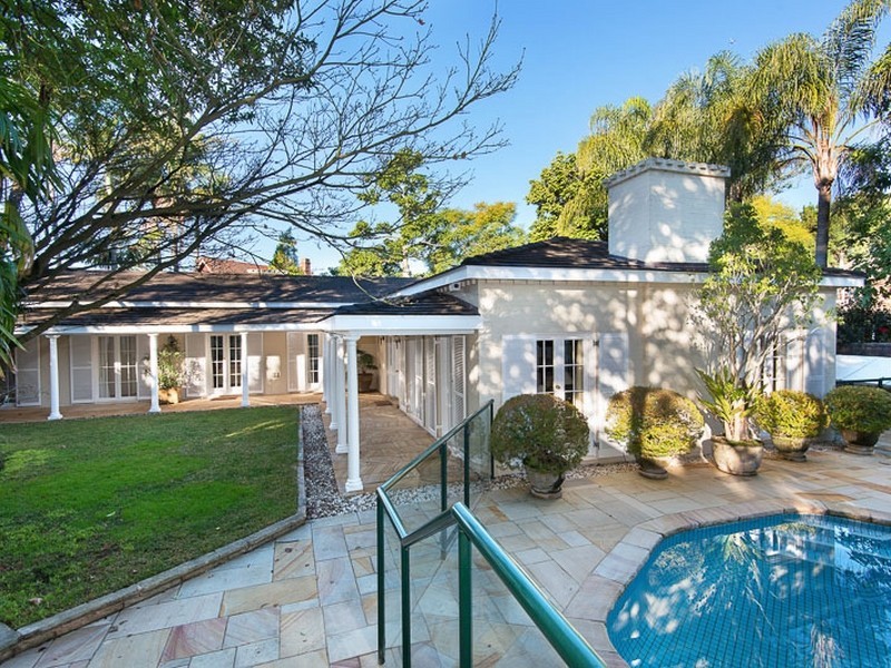 71 Hastings Road, Warrawee NSW 2074