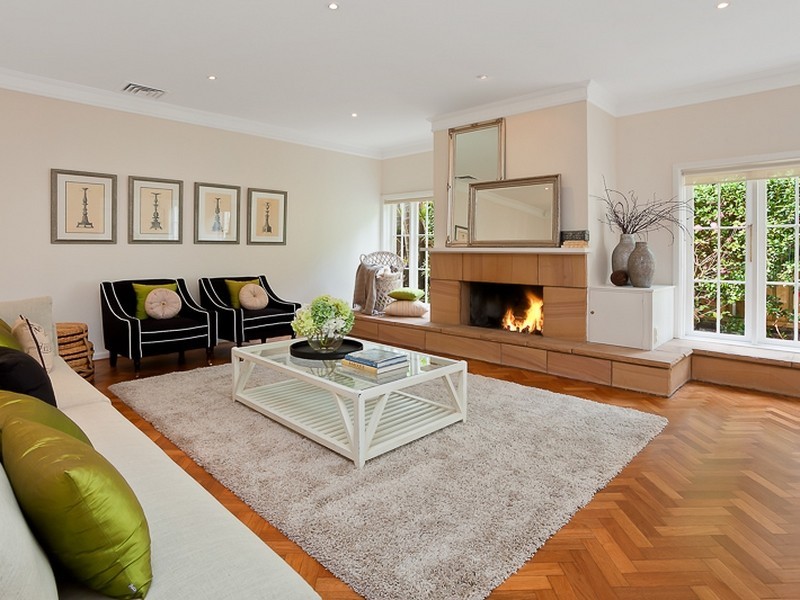 71 Hastings Road, Warrawee NSW 2074