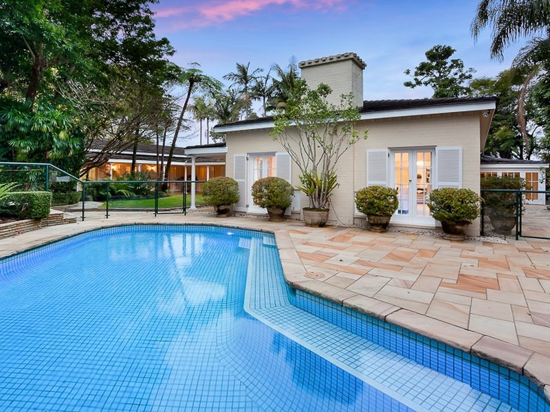 71 Hastings Road, Warrawee NSW 2074