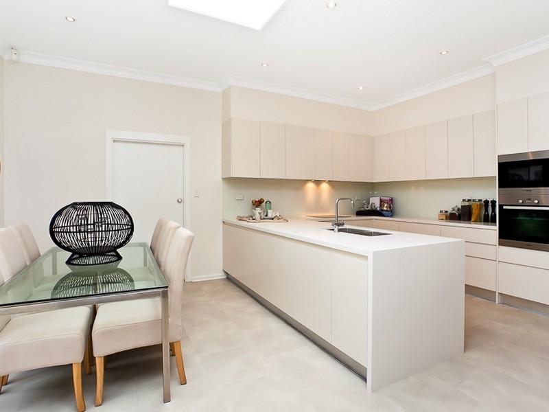 71 Hastings Road, Warrawee NSW 2074