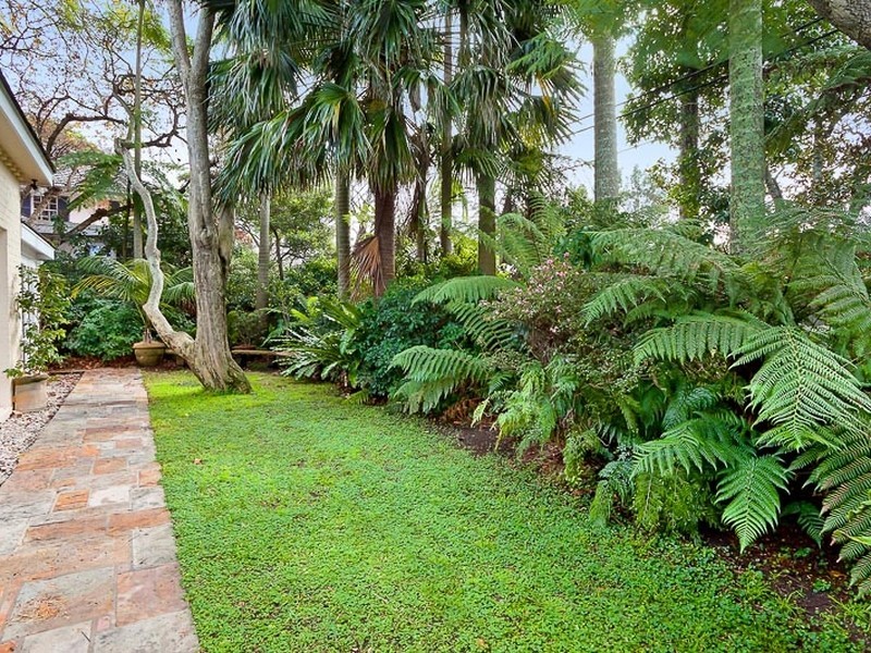 71 Hastings Road, Warrawee NSW 2074