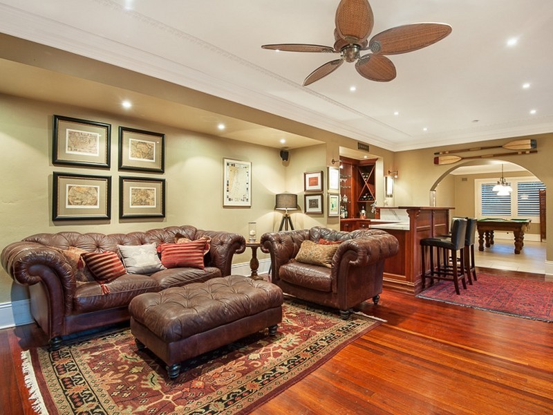 9 Ada Avenue, Wahroonga NSW 2076