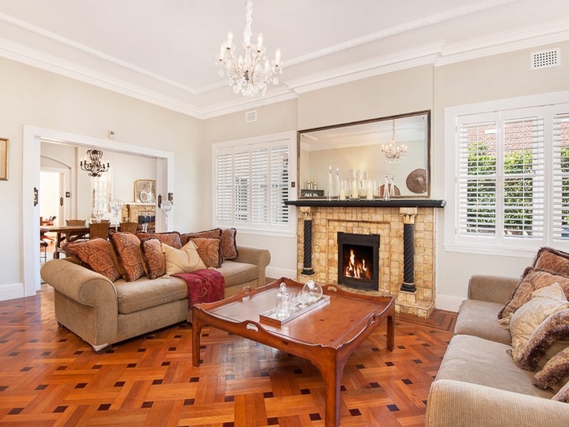 9 Ada Avenue, Wahroonga NSW 2076