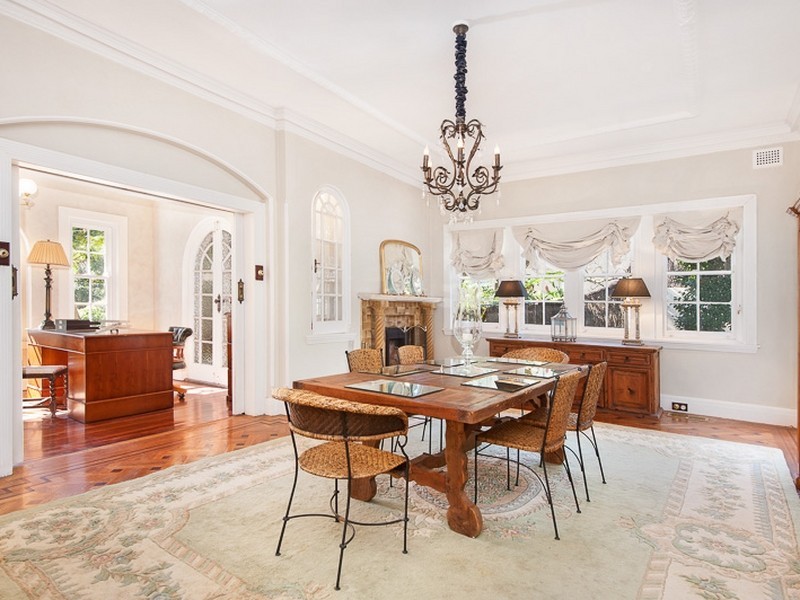 9 Ada Avenue, Wahroonga NSW 2076