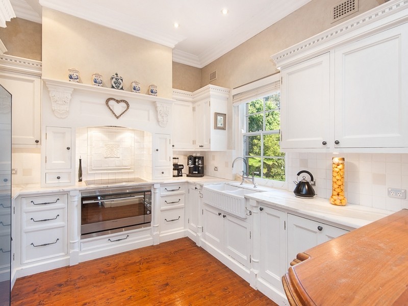 9 Ada Avenue, Wahroonga NSW 2076