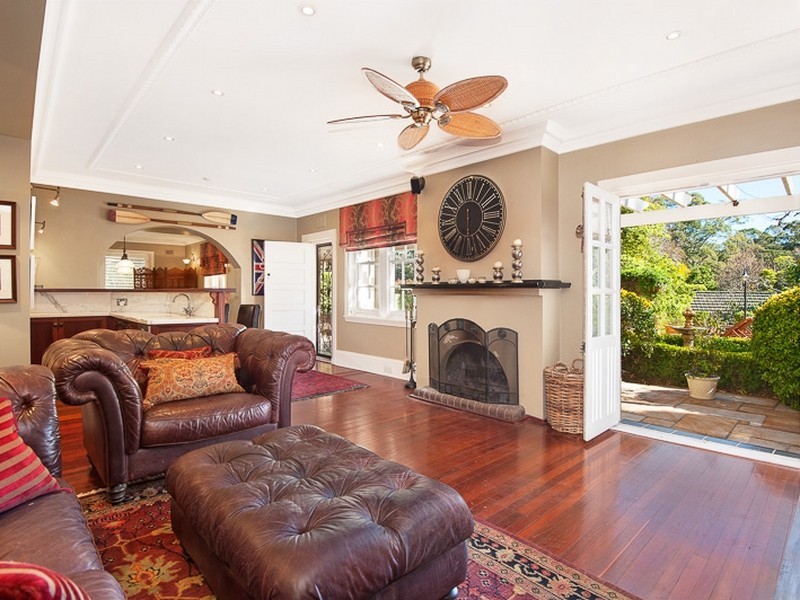 9 Ada Avenue, Wahroonga NSW 2076