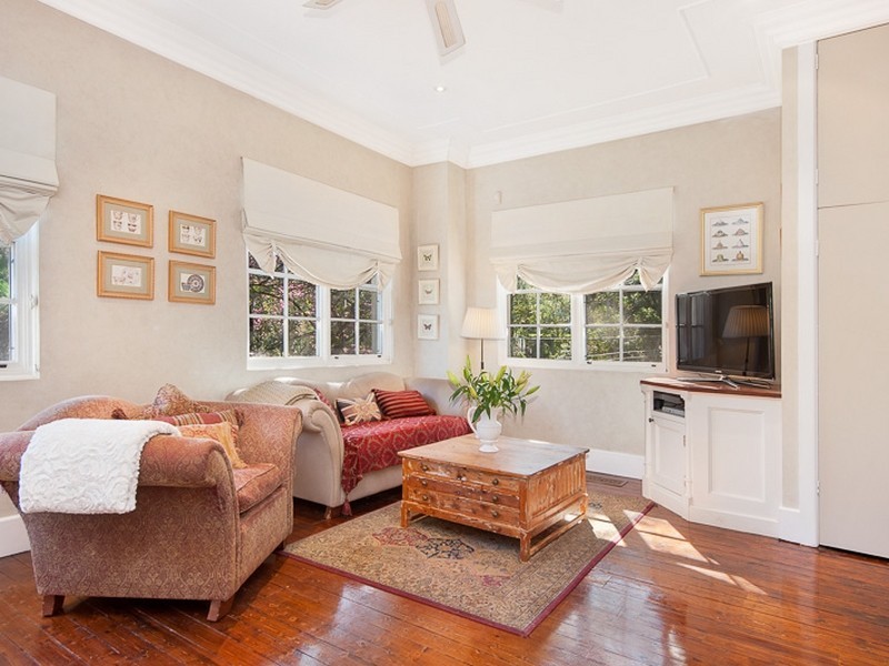 9 Ada Avenue, Wahroonga NSW 2076