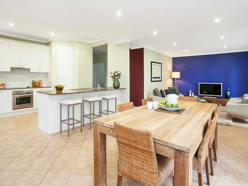 22 Curtin Avenue, Wahroonga NSW 2076