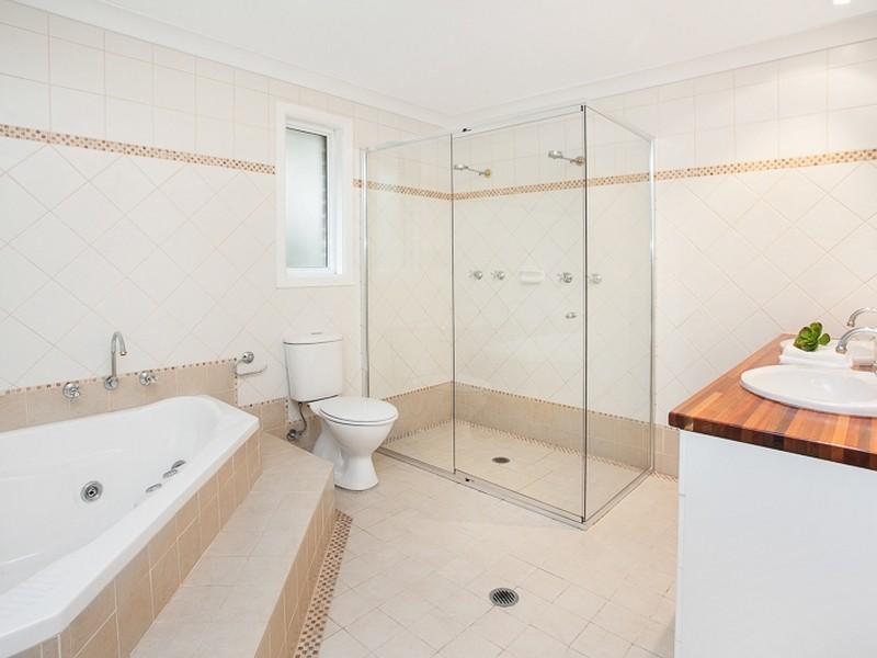 22 Curtin Avenue, Wahroonga NSW 2076