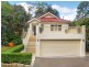9 Calvert Avenue, Killara NSW 2071