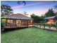 9 Calvert Avenue, Killara NSW 2071